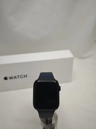 Apple Watch SE 2ª Gen