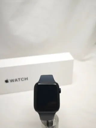 Apple Watch SE 2ª Gen