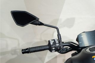 KAWASAKI Z 900 **FULL**0 KM**PERFECTO ESTADO**