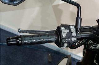 KAWASAKI Z 900 SE **0 KM**PERFECTO ESTADO**