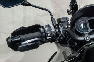 KAWASAKI Versys 1100 **0 KM**MUCHOS EXTRAS**