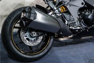 KAWASAKI Ninja 1100 SX **0 KM**PERFECTO ESTADO**