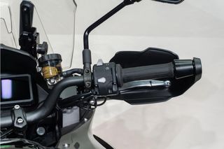 KAWASAKI Versys 1100 **0 KM**MUCHOS EXTRAS**