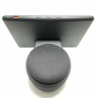 Amazon Echo Show 10 Altoparlante HD di terza generazione nero 228965