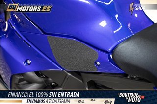 YAMAHA YZF R1 **IMPECABLE**REESTRENO**