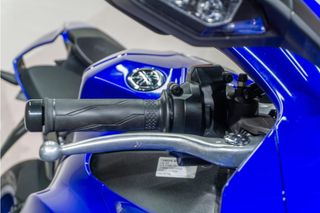 YAMAHA YZF R1 **IMPECABLE**REESTRENO**