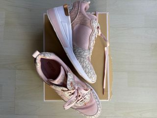 Michael Kors Zapatillas Deportivas Mujer Talla 37