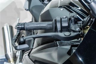 BMW S 1000 RR **IMPECABLE**POCOS KM**PAQUETE DINAMICO**PUÑOS CALEFACTABLES**