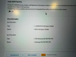 Alienware 16X Aurora RTX5070 64GB RAM
