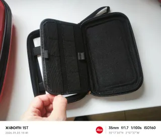 Fundas protectoras para PlayStation