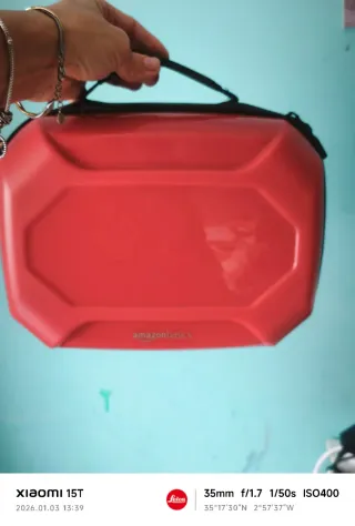 Fundas protectoras para PlayStation