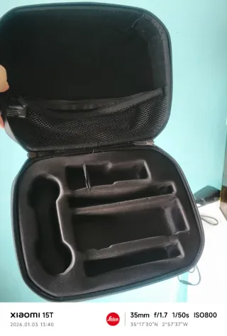 Fundas protectoras para PlayStation