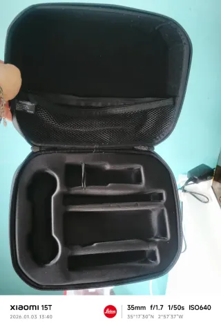 Fundas protectoras para PlayStation