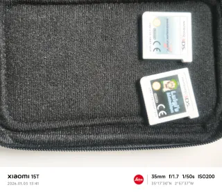 Fundas protectoras para PlayStation