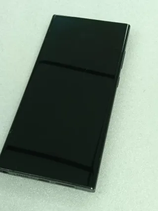 Samsung S23 Ultra Pantalla ORIGINAL- LEER!!!