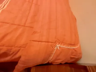 Edredón Reig Marti Cama 90cm