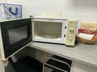 Microondas Nevir NVR-6026 M