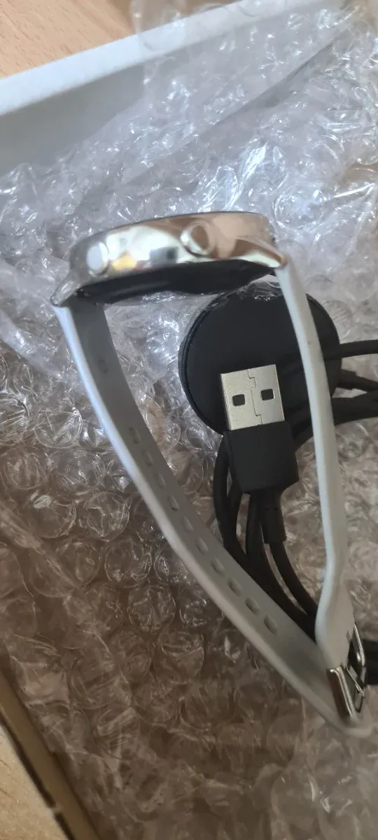 Samsung Galaxy Watch SM-R500