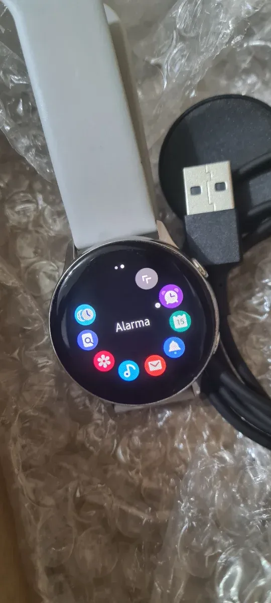 Samsung Galaxy Watch SM-R500