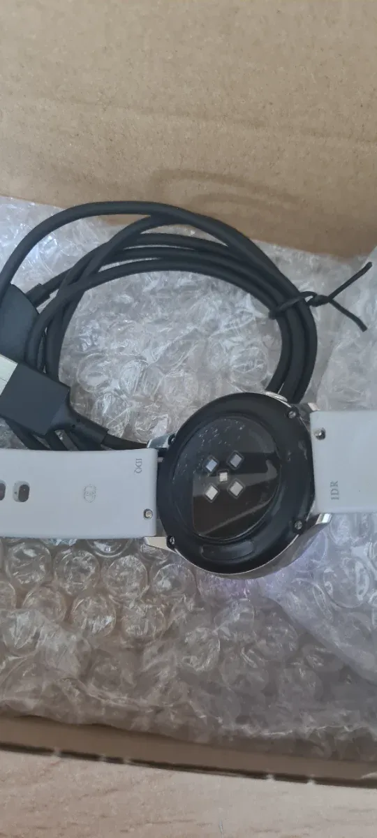 Samsung Galaxy Watch SM-R500