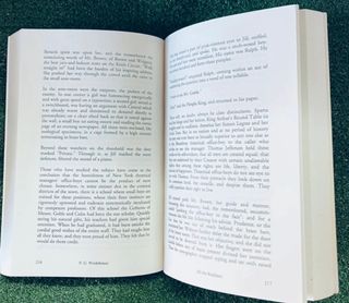 Libro Jill The Reckless