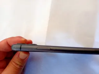 iPhone 11 128GB Batería 70%