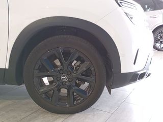 Citroën C5 Aircross 225 e-EAT8 Shine