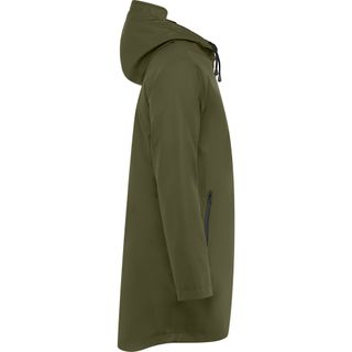 Chubasquero Roly impermeable Sitka