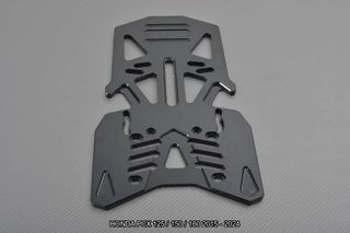 Soporte de baúl HONDA PCX 125 150 160 2015 - 2024