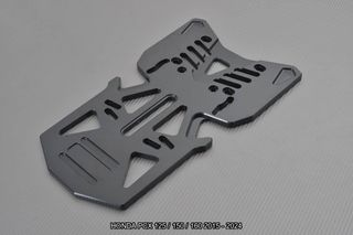 Soporte de baúl HONDA PCX 125 150 160 2015 - 2024