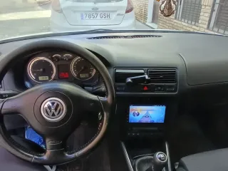 Telf.610683883/ITV hasta finales de junio.