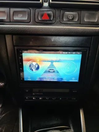 Telf.610683883/ITV hasta finales de junio.