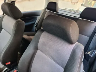 Telf.610683883/ITV hasta finales de junio.