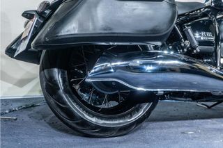 BMW R 18 FIRST EDITION POCOS KM * MARCHA ATRAS * OPTION 719 *