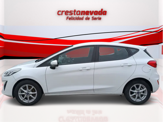 Ford Fiesta 2019 - !!DESDE 174 EUROS/MES!!
