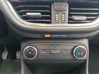 Ford Fiesta 2019 - !!DESDE 174 EUROS/MES!!