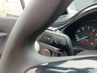 Ford Fiesta 2019 - !!DESDE 174 EUROS/MES!!