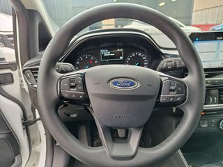 Ford Fiesta 2019 - !!DESDE 174 EUROS/MES!!