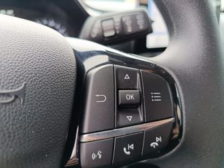 Ford Fiesta 2019 - !!DESDE 174 EUROS/MES!!