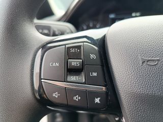 Ford Fiesta 2019 - !!DESDE 174 EUROS/MES!!