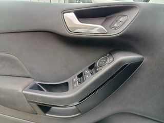 Ford Fiesta 2019 - !!DESDE 174 EUROS/MES!!