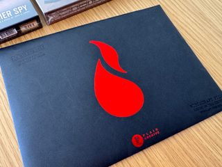 Tinker Tailor Soldier Spy Blu-ray Steelbook