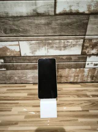 Samsung Galaxy S25 FE