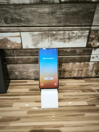 Samsung Galaxy S25 FE