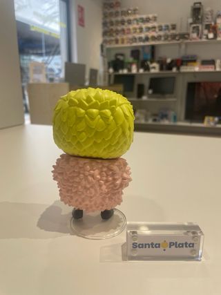 Funko Pop One Piece 400 Donquixote Doflamingo