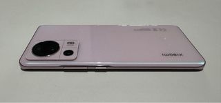 Xiaomi 13 Lite Rosa 256GB
