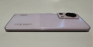 Xiaomi 13 Lite Rosa 256GB