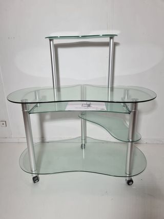 22391 MESA ESTUDIO / ORDENDOR / ESCRITORIO