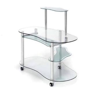 22391 MESA ESTUDIO / ORDENDOR / ESCRITORIO