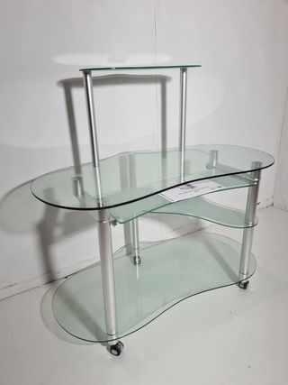 22391 MESA ESTUDIO / ORDENDOR / ESCRITORIO